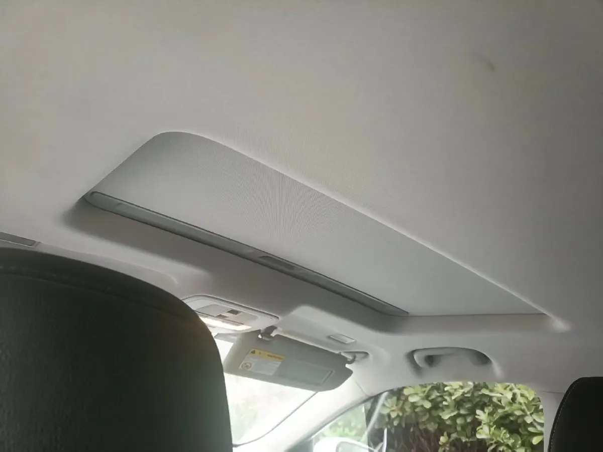 2019 Roewe Ei5 BEV 52.5KWH,autocango,china used car exporter,china ev exporter,chinese used car exporter,chinese used ev exporter