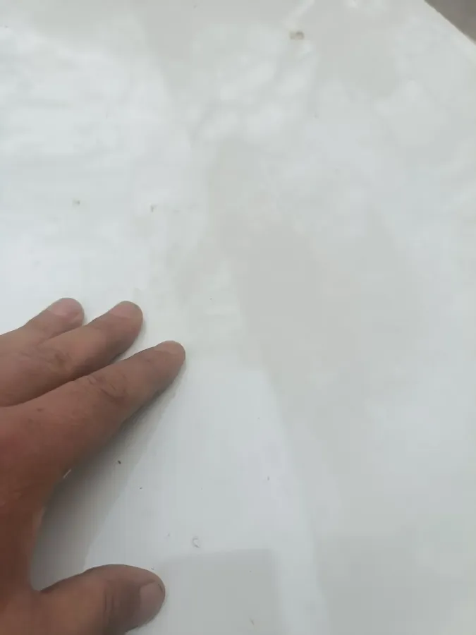 2019 Roewe Ei5 BEV 52.5KWH,autocango,china used car exporter,china ev exporter,chinese used car exporter,chinese used ev exporter