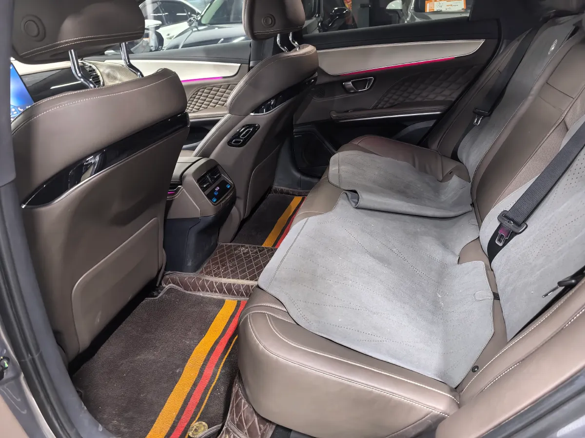 2024 BYD Han BEV 72KWH,autocango,china used car exporter,china ev exporter,chinese used car exporter,chinese used ev exporter