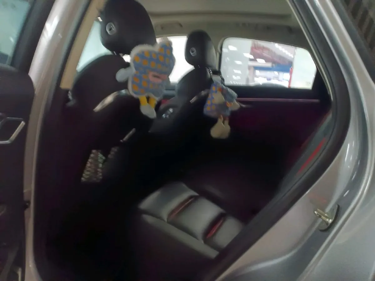 2019 Geely Tugella 2.0T 238HP L4 8AT,autocango,china used car exporter,china ev exporter,chinese used car exporter,chinese used ev exporter