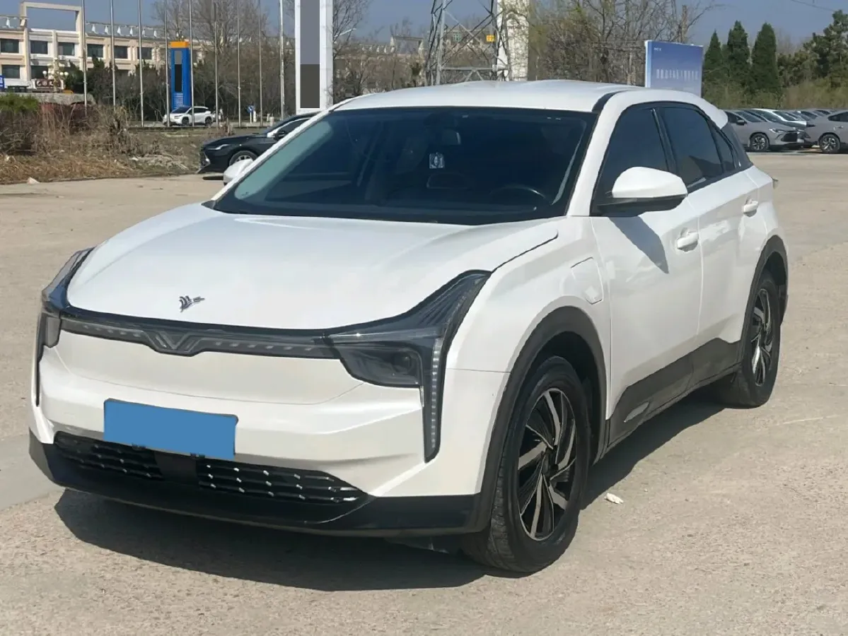 2020 Neta U BEV 68KWH,autocango,china used car exporter,china ev exporter,chinese used car exporter,chinese used ev exporter