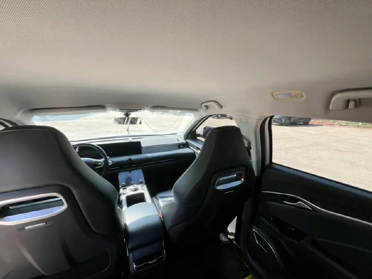 2020 Neta U BEV 68KWH,autocango,china used car exporter,china ev exporter,chinese used car exporter,chinese used ev exporter