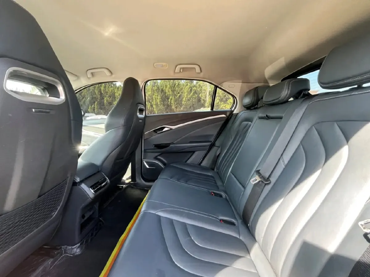 2020 Neta U BEV 68KWH,autocango,china used car exporter,china ev exporter,chinese used car exporter,chinese used ev exporter