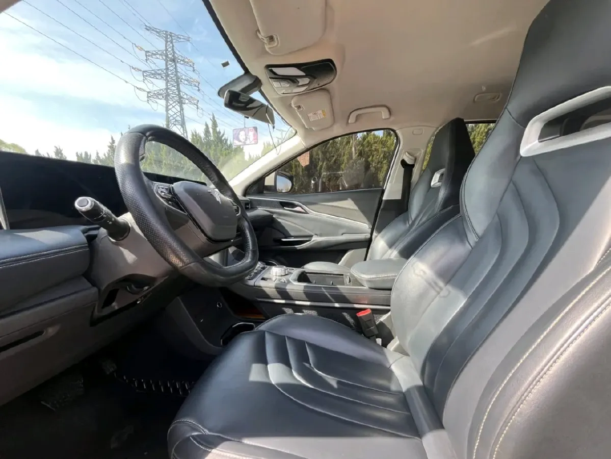 2020 Neta U BEV 68KWH,autocango,china used car exporter,china ev exporter,chinese used car exporter,chinese used ev exporter