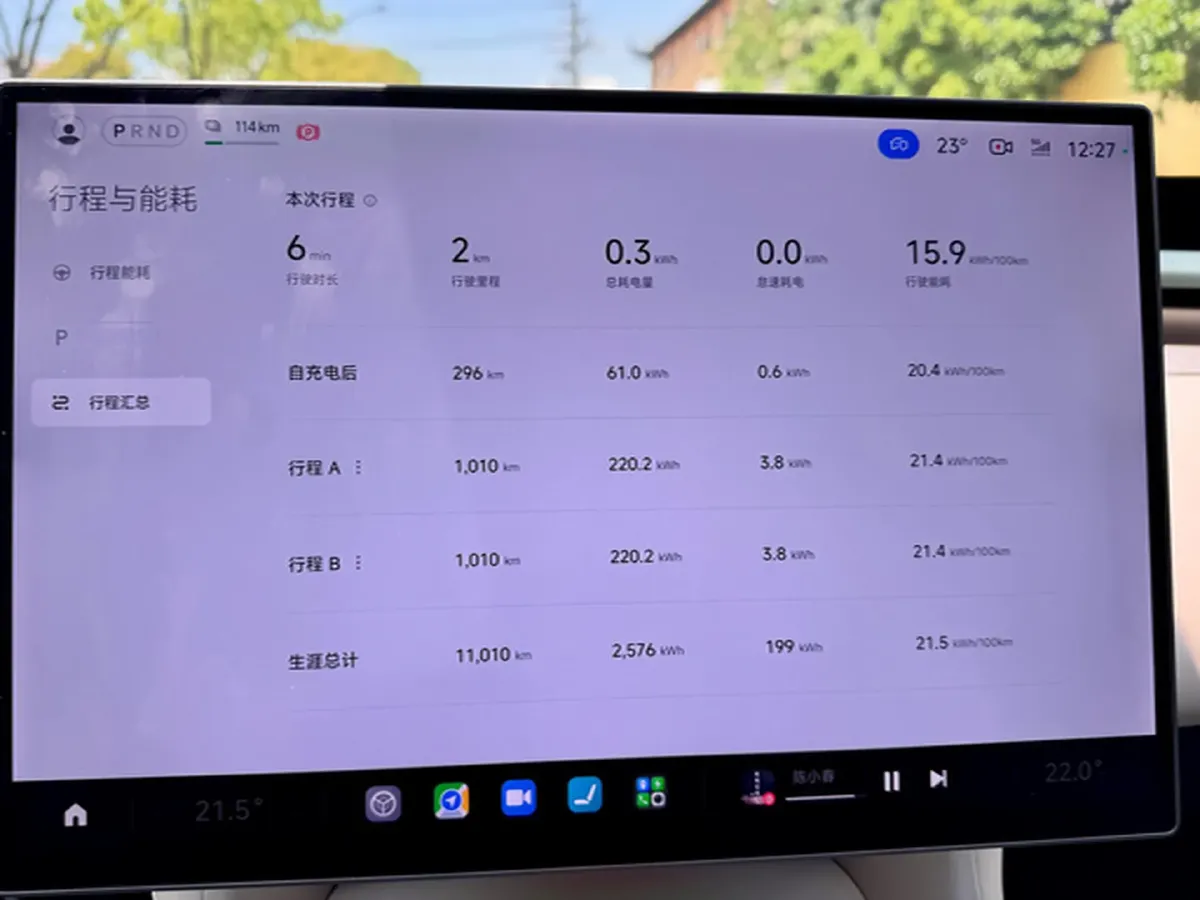 2025 MI YU7 BEV 101.7KWH,autocango,china used car exporter,china ev exporter,chinese used car exporter,chinese used ev exporter