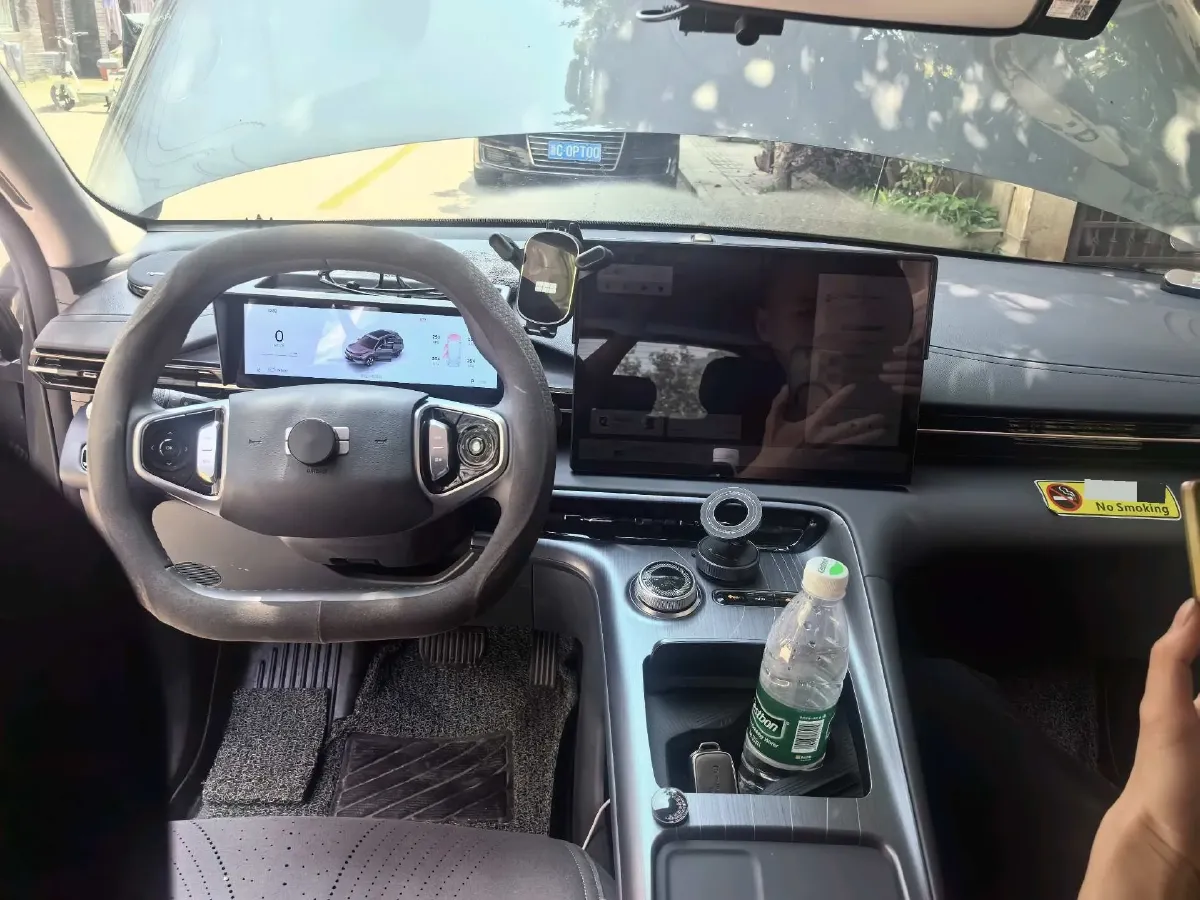 2024 YuanChen Super Van BEV 51KWH,autocango,china used car exporter,china ev exporter,chinese used car exporter,chinese used ev exporter