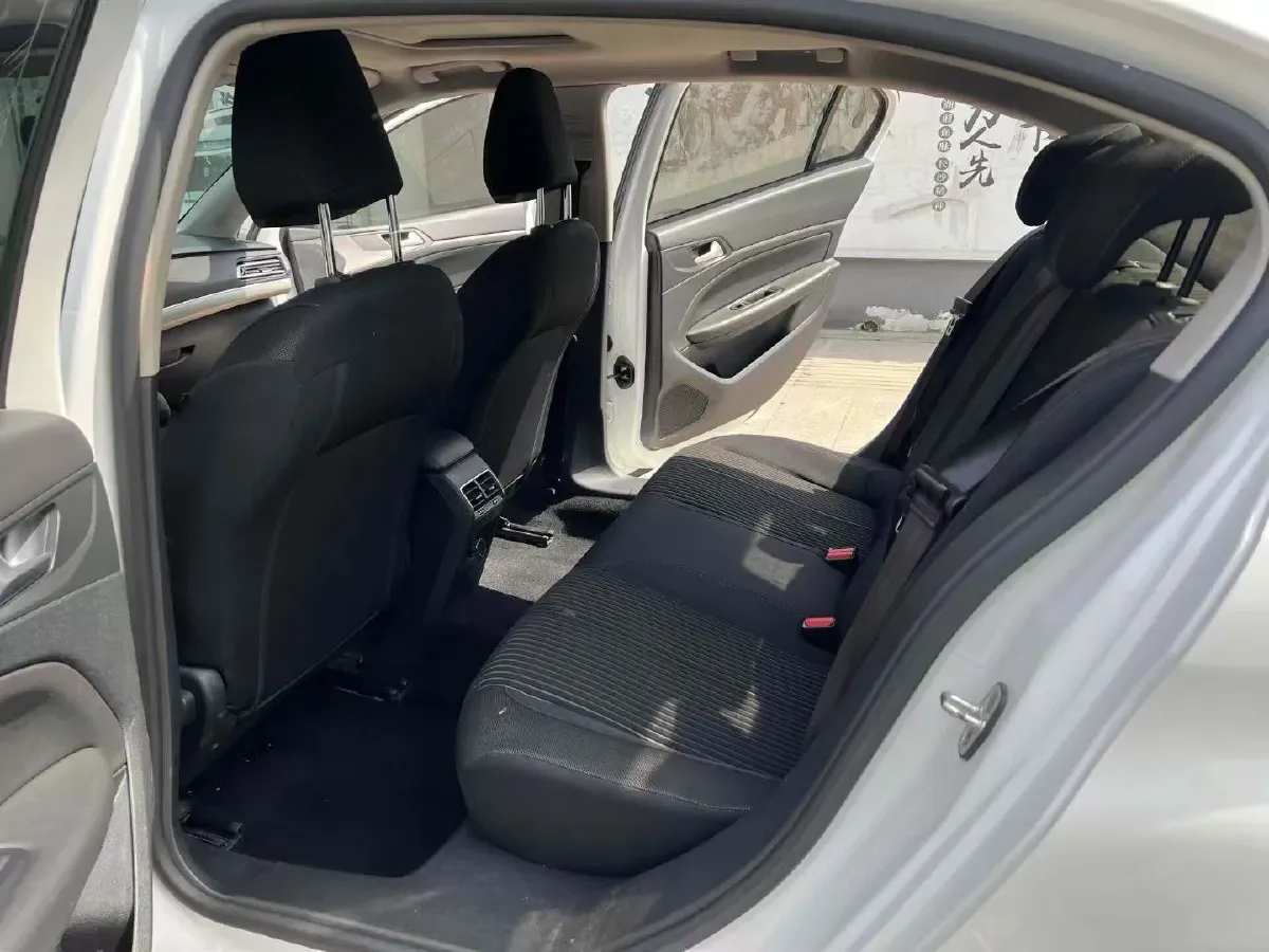 2018 Peugeot 408 1.6T 167HP L4 6AT,autocango,china used car exporter,china ev exporter,chinese used car exporter,chinese used ev exporter