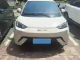 2023 BYD Seagull BEV 30.08KWH