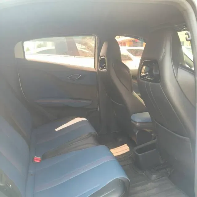 2023 BYD Seagull BEV 30.08KWH,autocango,china used car exporter,china ev exporter,chinese used car exporter,chinese used ev exporter