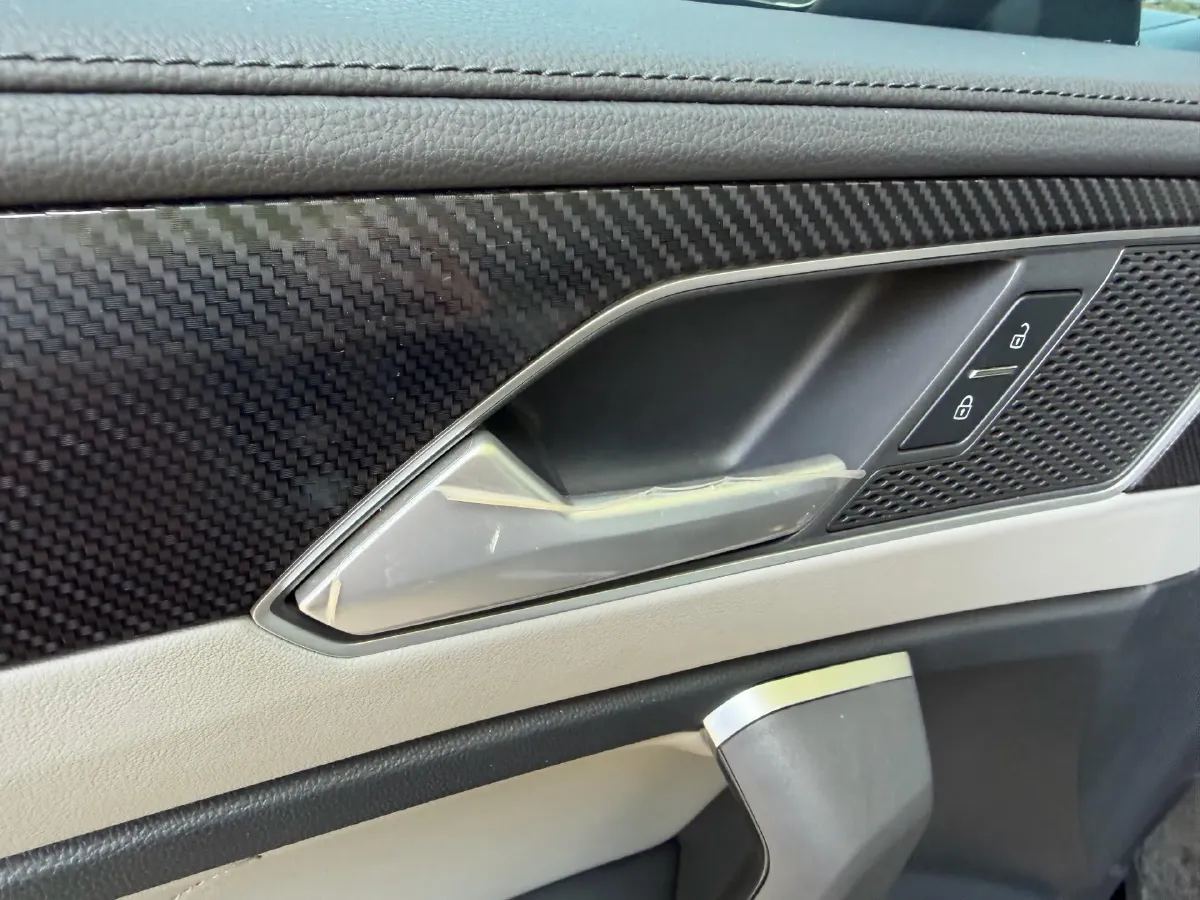 2024 Volkswagen Tayron 1.5T 160HP L4 7DCT,autocango,china used car exporter,china ev exporter,chinese used car exporter,chinese used ev exporter