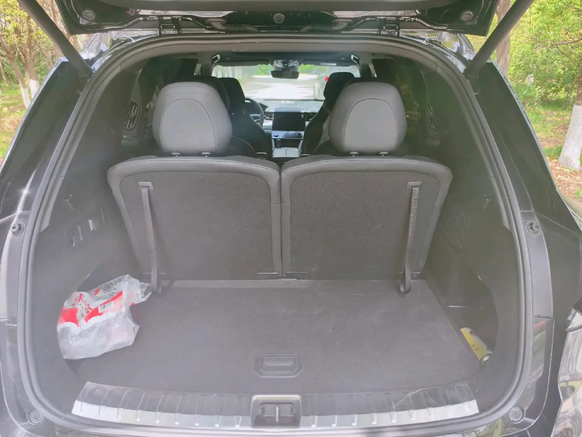 2021 LYNK&CO 09 EM-P 2.0T 254HP L4 8AT PHEV 18.83KWH,autocango,china used car exporter,china ev exporter,chinese used car exporter,chinese used ev exporter