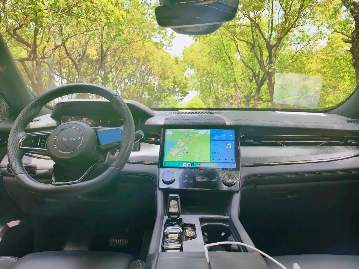 2021 LYNK&CO 09 EM-P 2.0T 254HP L4 8AT PHEV 18.83KWH,autocango,china used car exporter,china ev exporter,chinese used car exporter,chinese used ev exporter