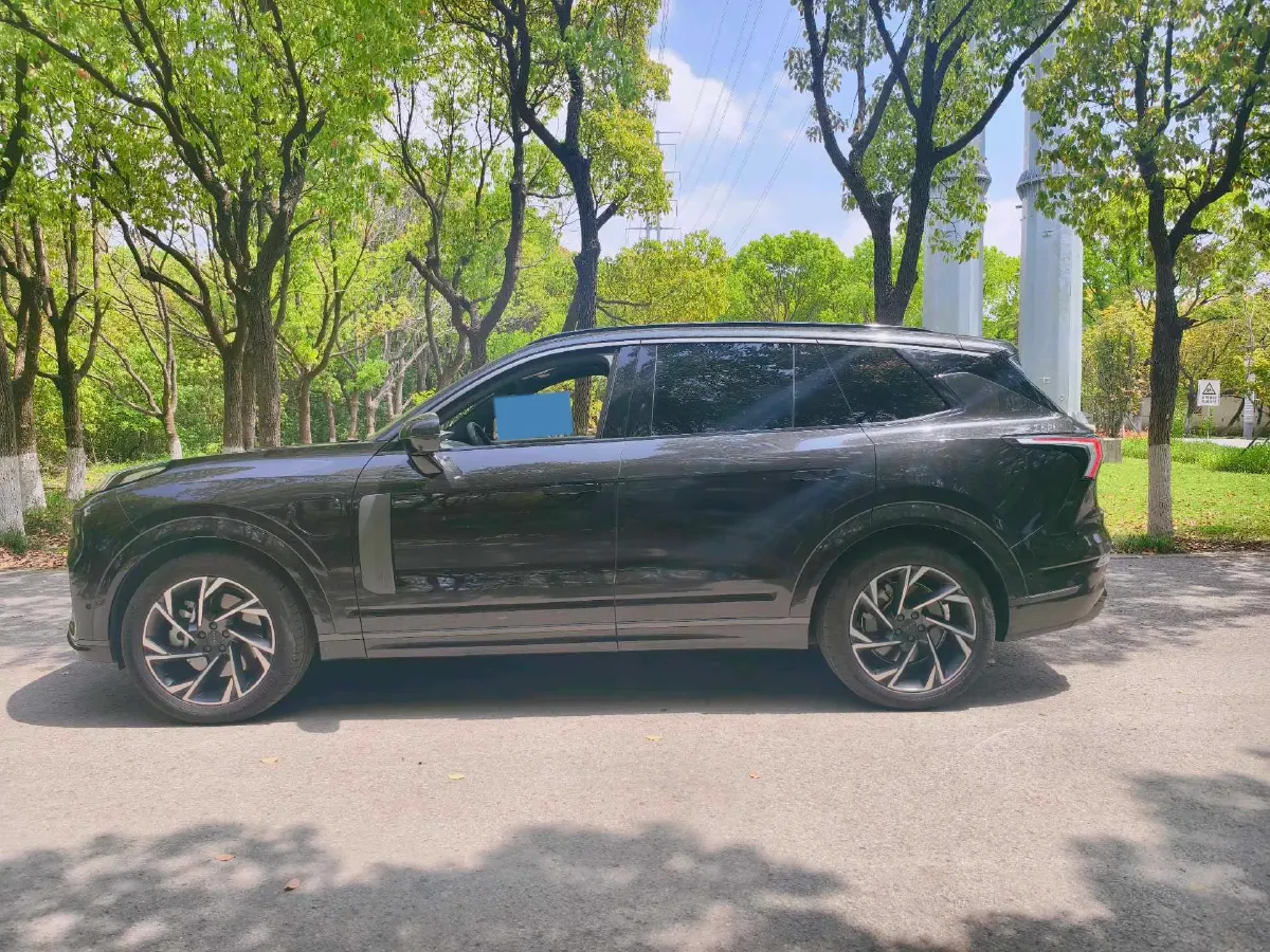 2021 LYNK&CO 09 EM-P 2.0T 254HP L4 8AT PHEV 18.83KWH,autocango,china used car exporter,china ev exporter,chinese used car exporter,chinese used ev exporter