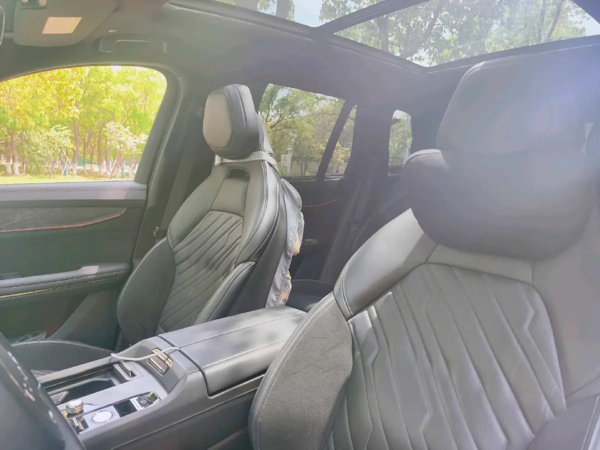 2021 LYNK&CO 09 EM-P 2.0T 254HP L4 8AT PHEV 18.83KWH,autocango,china used car exporter,china ev exporter,chinese used car exporter,chinese used ev exporter