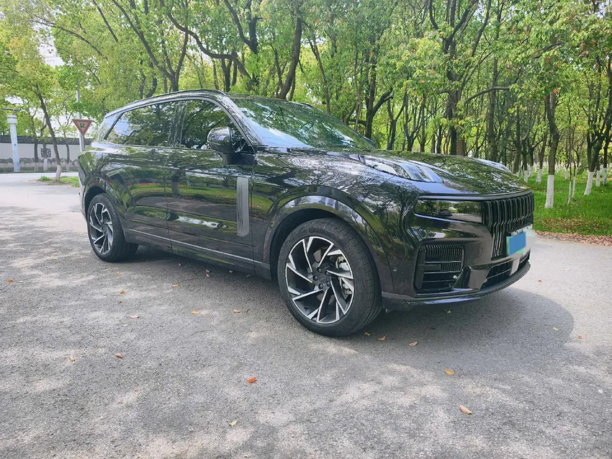 2021 LYNK&CO 09 EM-P 2.0T 254HP L4 8AT PHEV 18.83KWH,autocango,china used car exporter,china ev exporter,chinese used car exporter,chinese used ev exporter