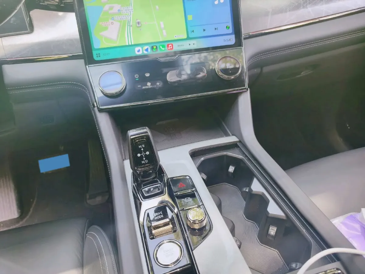 2021 LYNK&CO 09 EM-P 2.0T 254HP L4 8AT PHEV 18.83KWH,autocango,china used car exporter,china ev exporter,chinese used car exporter,chinese used ev exporter