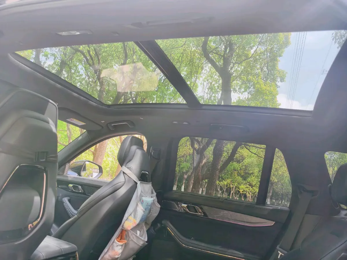 2021 LYNK&CO 09 EM-P 2.0T 254HP L4 8AT PHEV 18.83KWH,autocango,china used car exporter,china ev exporter,chinese used car exporter,chinese used ev exporter