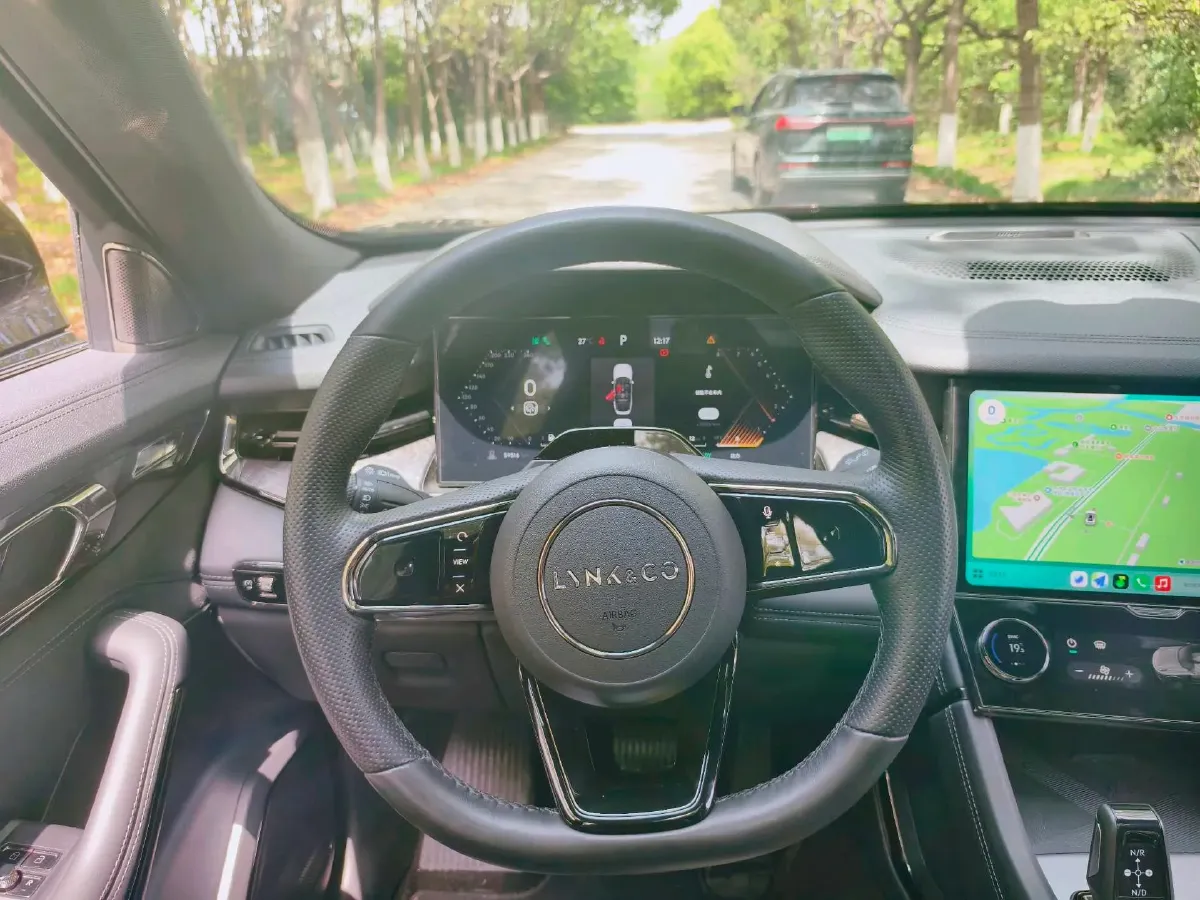 2021 LYNK&CO 09 EM-P 2.0T 254HP L4 8AT PHEV 18.83KWH,autocango,china used car exporter,china ev exporter,chinese used car exporter,chinese used ev exporter