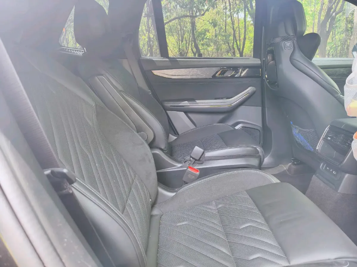 2021 LYNK&CO 09 EM-P 2.0T 254HP L4 8AT PHEV 18.83KWH,autocango,china used car exporter,china ev exporter,chinese used car exporter,chinese used ev exporter