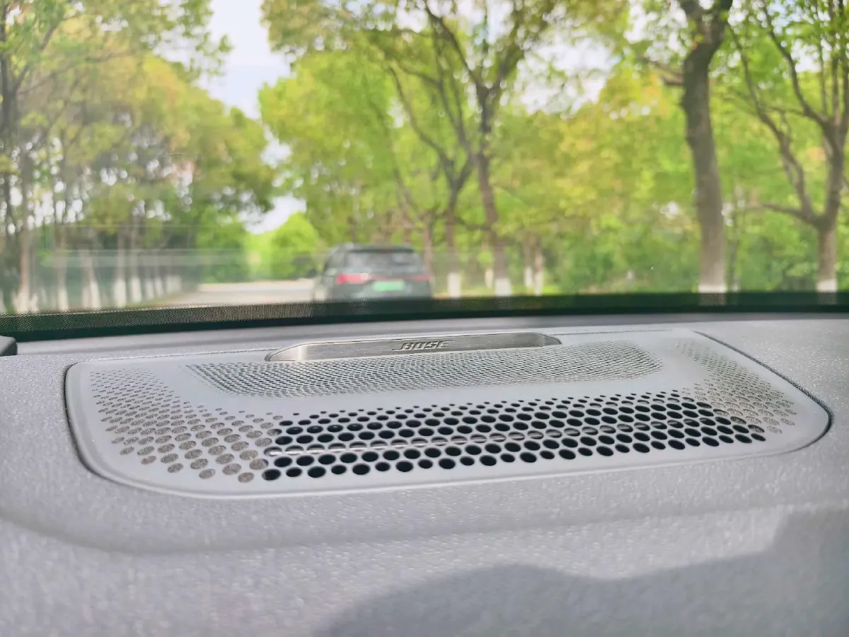 2021 LYNK&CO 09 EM-P 2.0T 254HP L4 8AT PHEV 18.83KWH,autocango,china used car exporter,china ev exporter,chinese used car exporter,chinese used ev exporter