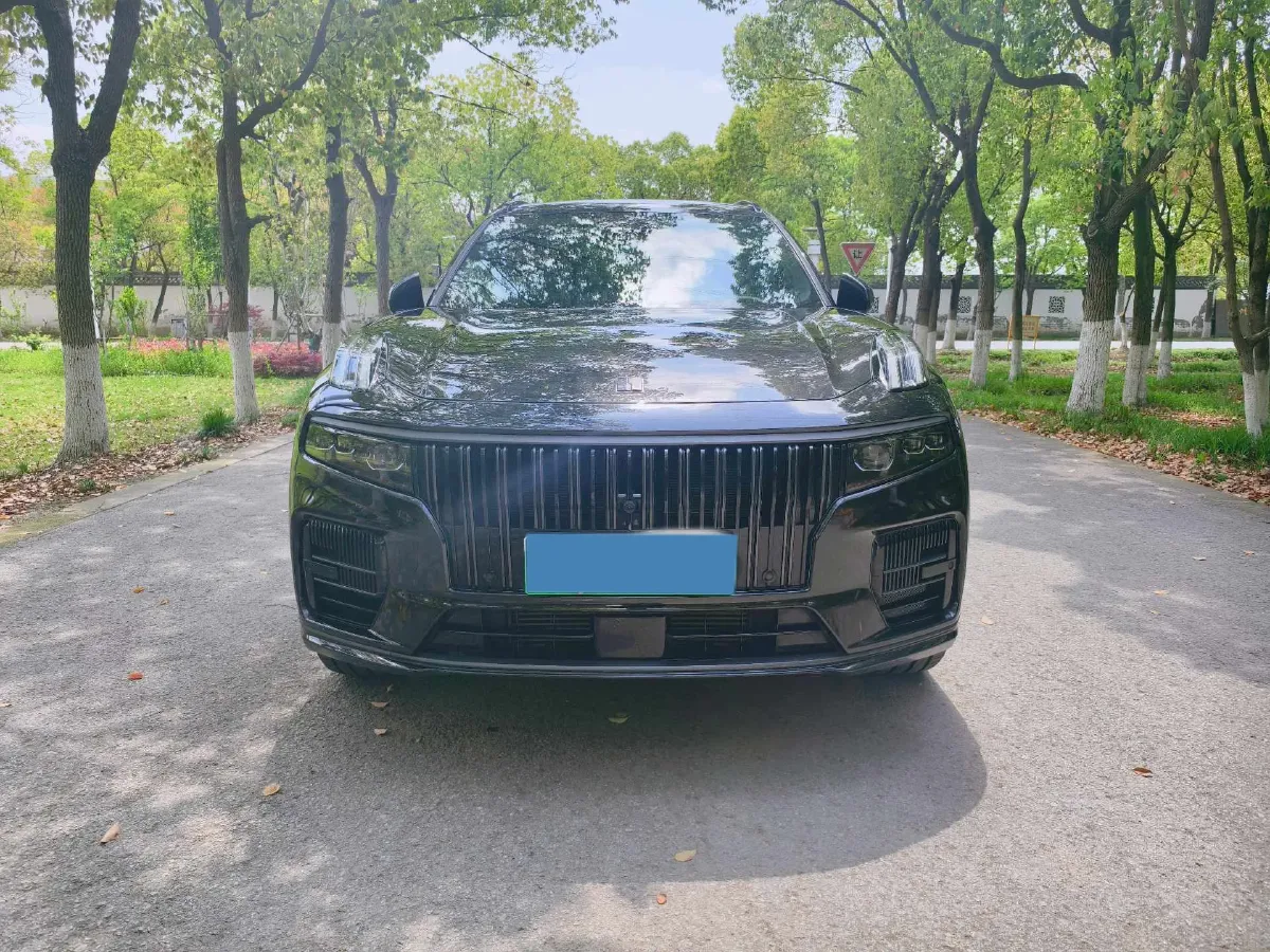 2021 LYNK&CO 09 EM-P 2.0T 254HP L4 8AT PHEV 18.83KWH,autocango,china used car exporter,china ev exporter,chinese used car exporter,chinese used ev exporter