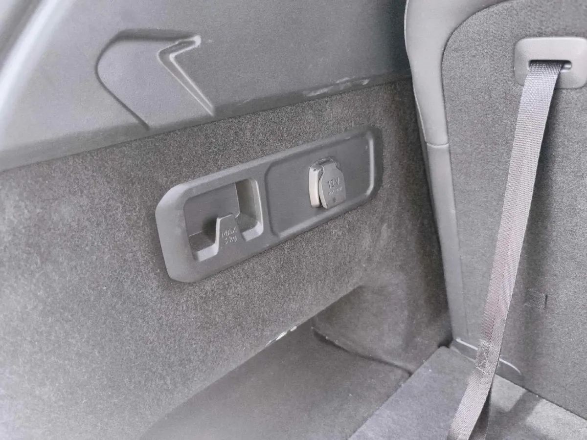 2021 LYNK&CO 09 EM-P 2.0T 254HP L4 8AT PHEV 18.83KWH,autocango,china used car exporter,china ev exporter,chinese used car exporter,chinese used ev exporter