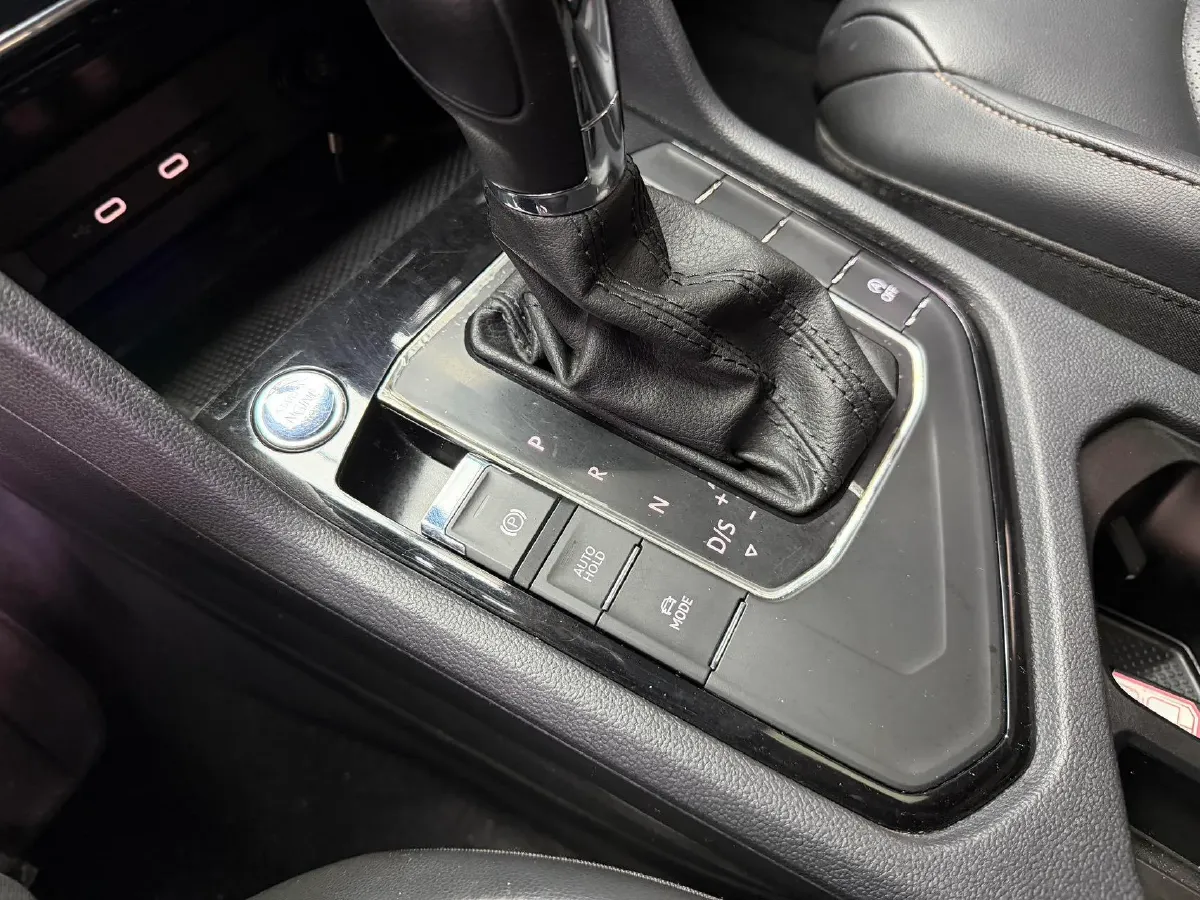 2022 Volkswagen Tharu 1.4T 150HP L4 7DCT,autocango,china used car exporter,china ev exporter,chinese used car exporter,chinese used ev exporter