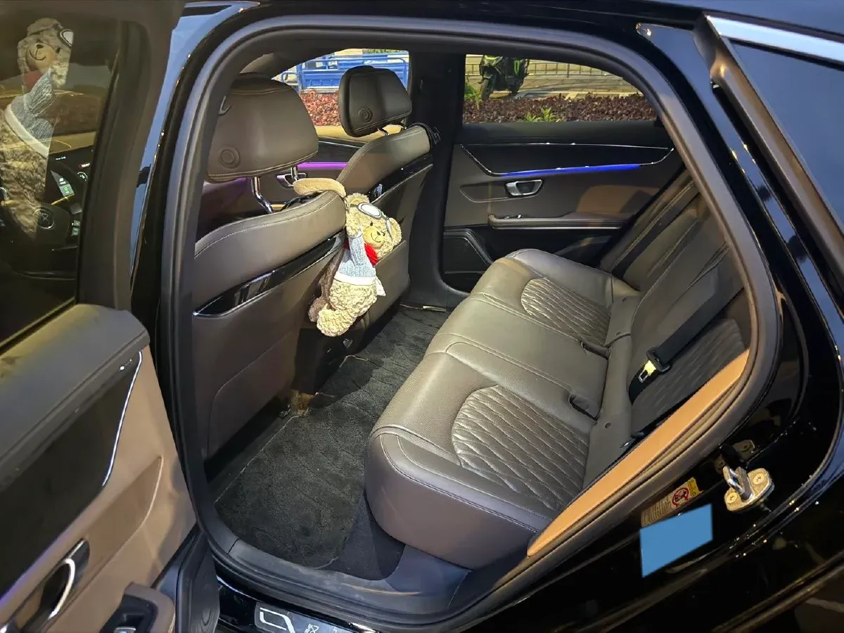 2020 BYD Han BEV 76.9KWH,autocango,china used car exporter,china ev exporter,chinese used car exporter,chinese used ev exporter