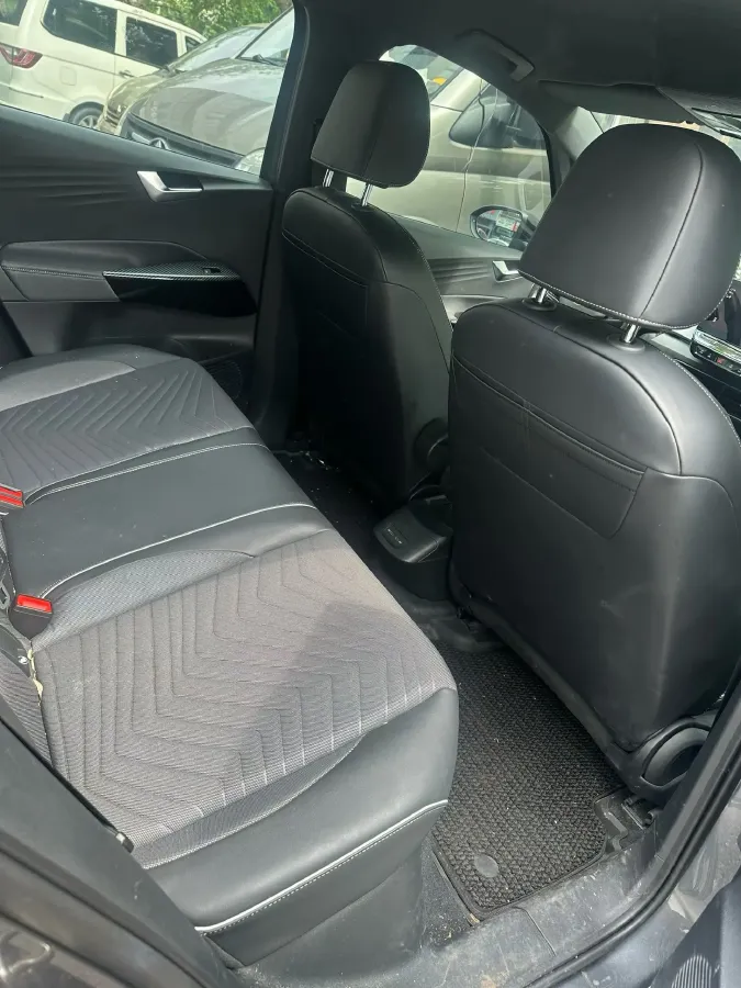 2023 Volkswagen ID.3 BEV 52.8KWH,autocango,china used car exporter,china ev exporter,chinese used car exporter,chinese used ev exporter