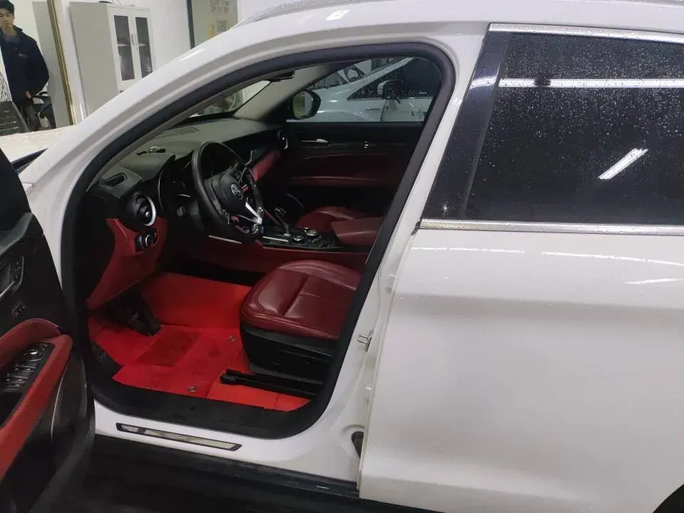 2017 Lexus NX 2.0T 238HP L4 6AT,autocango,china used car exporter,china ev exporter,chinese used car exporter,chinese used ev exporter