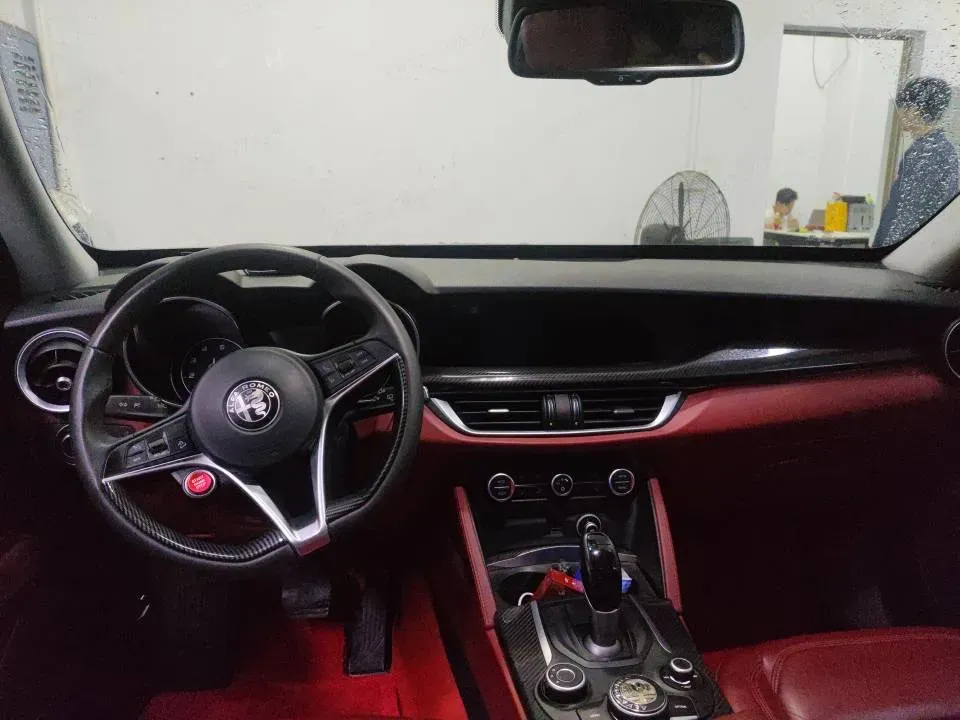 2017 Lexus NX 2.0T 238HP L4 6AT,autocango,china used car exporter,china ev exporter,chinese used car exporter,chinese used ev exporter