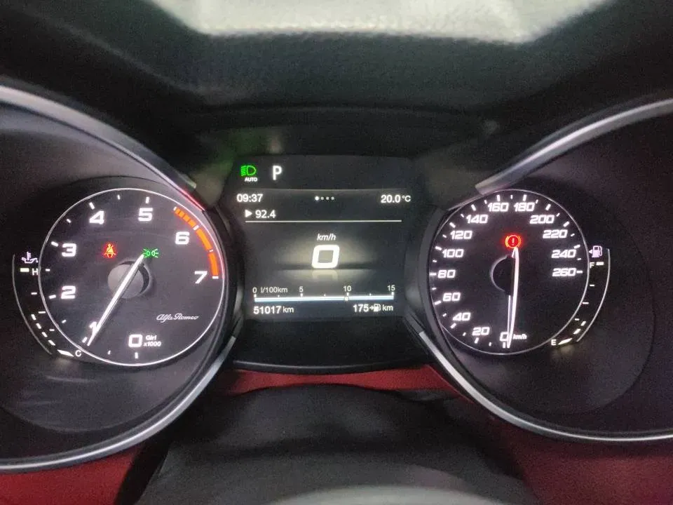 2017 Lexus NX 2.0T 238HP L4 6AT,autocango,china used car exporter,china ev exporter,chinese used car exporter,chinese used ev exporter