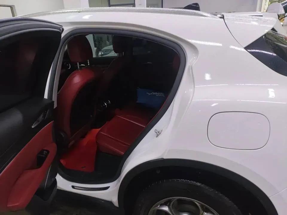 2017 Lexus NX 2.0T 238HP L4 6AT,autocango,china used car exporter,china ev exporter,chinese used car exporter,chinese used ev exporter