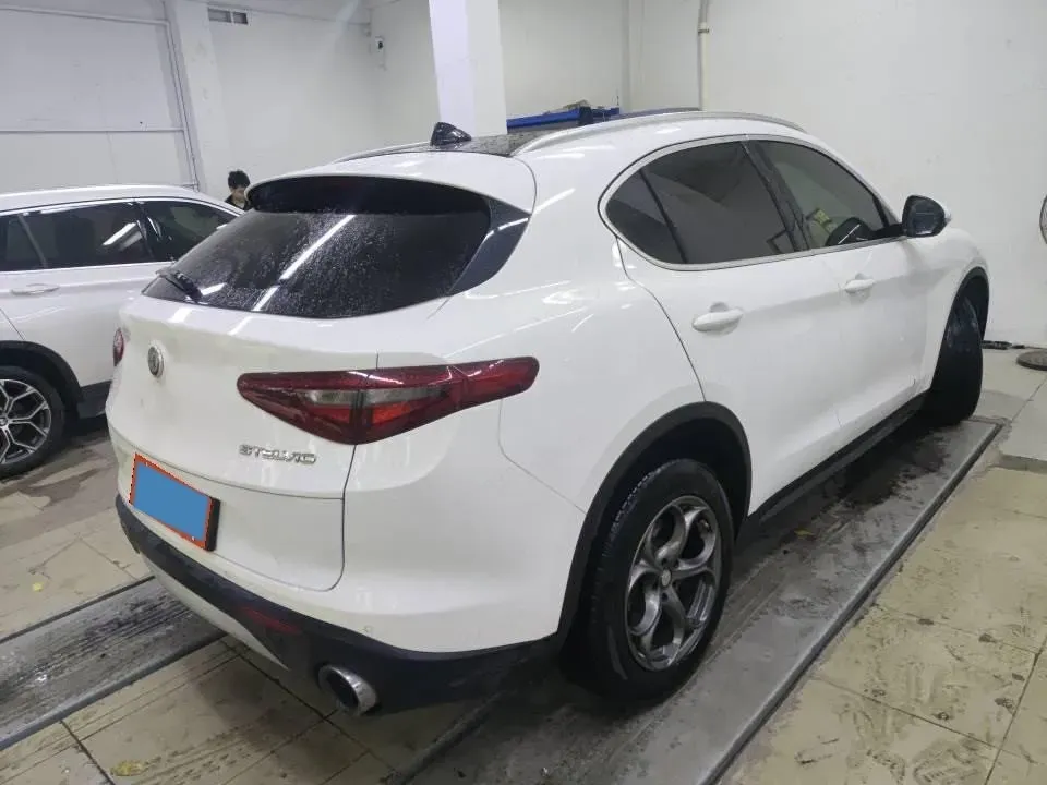 2017 Lexus NX 2.0T 238HP L4 6AT,autocango,china used car exporter,china ev exporter,chinese used car exporter,chinese used ev exporter