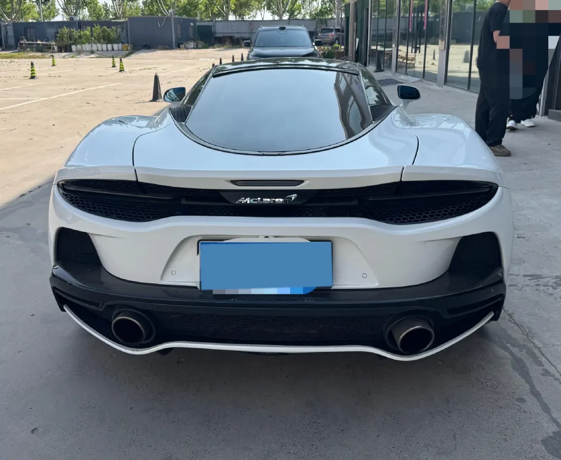 2019 Lorinser MAYBACH S Class 3.0T 367HP V6 9AT,autocango,china used car exporter,china ev exporter,chinese used car exporter,chinese used ev exporter