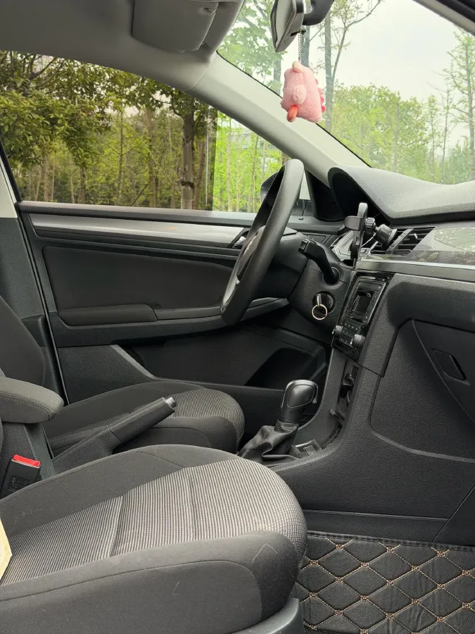 2019 Volkswagen Bora 1.5L 112HP L4 6AT,autocango,china used car exporter,china ev exporter,chinese used car exporter,chinese used ev exporter