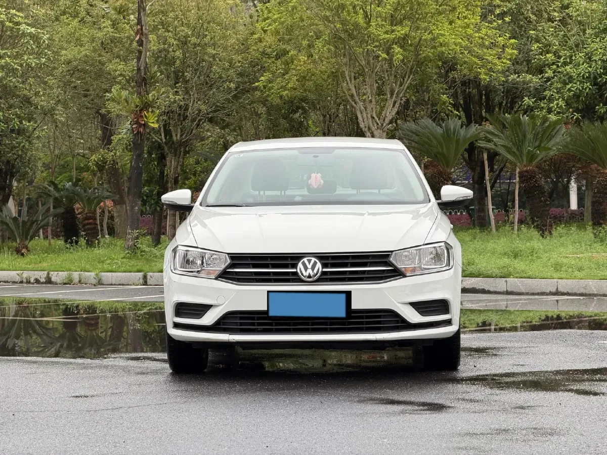 2019 Volkswagen Bora 1.5L 112HP L4 6AT,autocango,china used car exporter,china ev exporter,chinese used car exporter,chinese used ev exporter