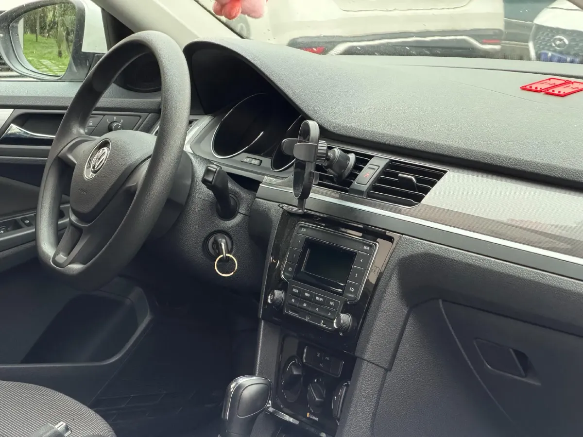 2019 Volkswagen Bora 1.5L 112HP L4 6AT,autocango,china used car exporter,china ev exporter,chinese used car exporter,chinese used ev exporter