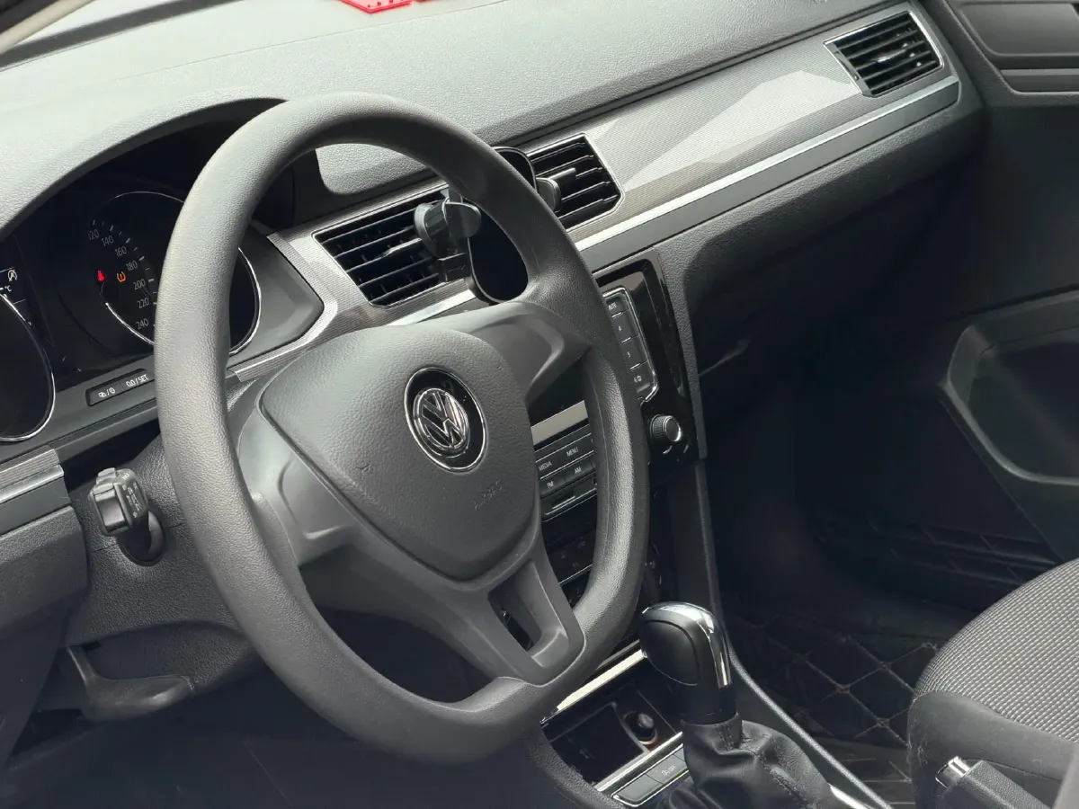 2019 Volkswagen Bora 1.5L 112HP L4 6AT,autocango,china used car exporter,china ev exporter,chinese used car exporter,chinese used ev exporter