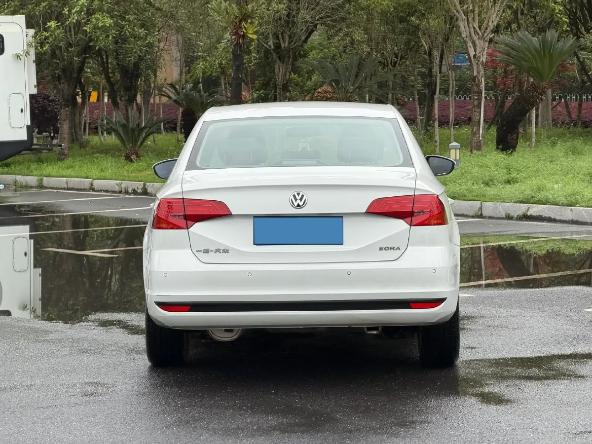 2019 Volkswagen Bora 1.5L 112HP L4 6AT,autocango,china used car exporter,china ev exporter,chinese used car exporter,chinese used ev exporter