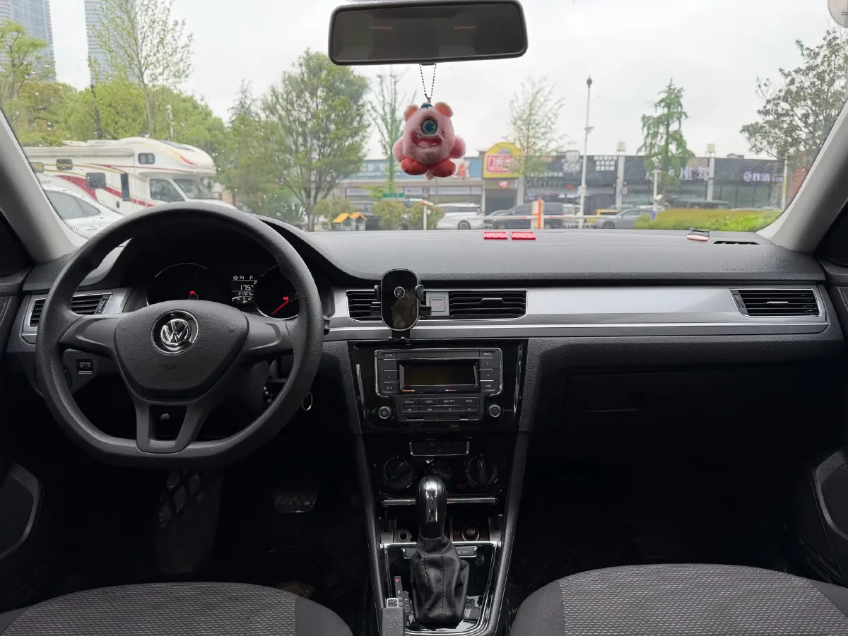 2019 Volkswagen Bora 1.5L 112HP L4 6AT,autocango,china used car exporter,china ev exporter,chinese used car exporter,chinese used ev exporter