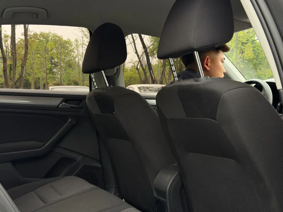 2019 Volkswagen Bora 1.5L 112HP L4 6AT,autocango,china used car exporter,china ev exporter,chinese used car exporter,chinese used ev exporter