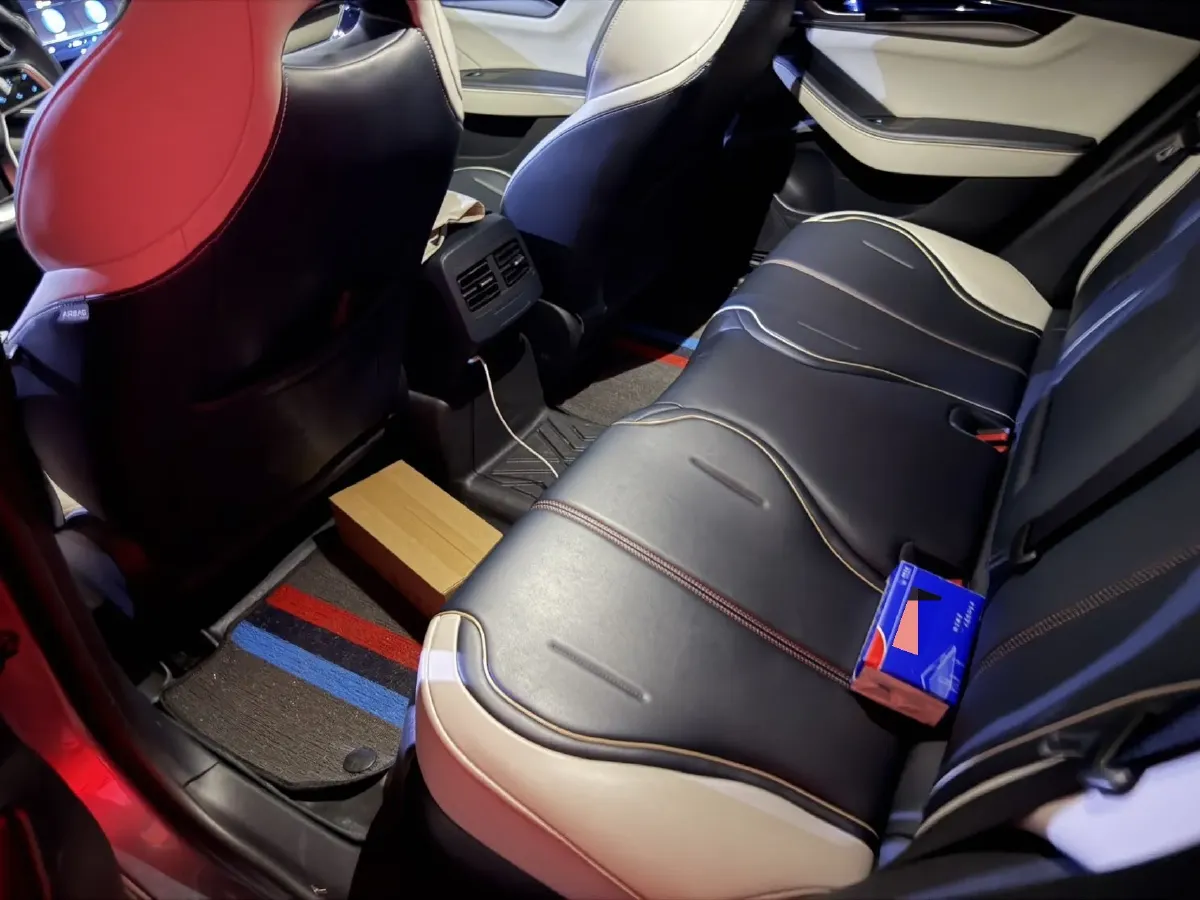 2021 Haval F7 1.5T 169HP L4 7DCT,autocango,china used car exporter,china ev exporter,chinese used car exporter,chinese used ev exporter