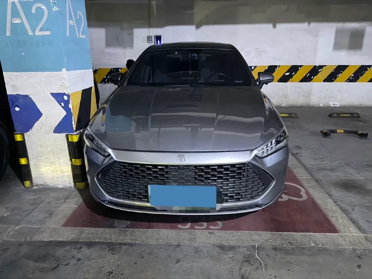 2021 Haval F7 1.5T 169HP L4 7DCT,autocango,china used car exporter,china ev exporter,chinese used car exporter,chinese used ev exporter