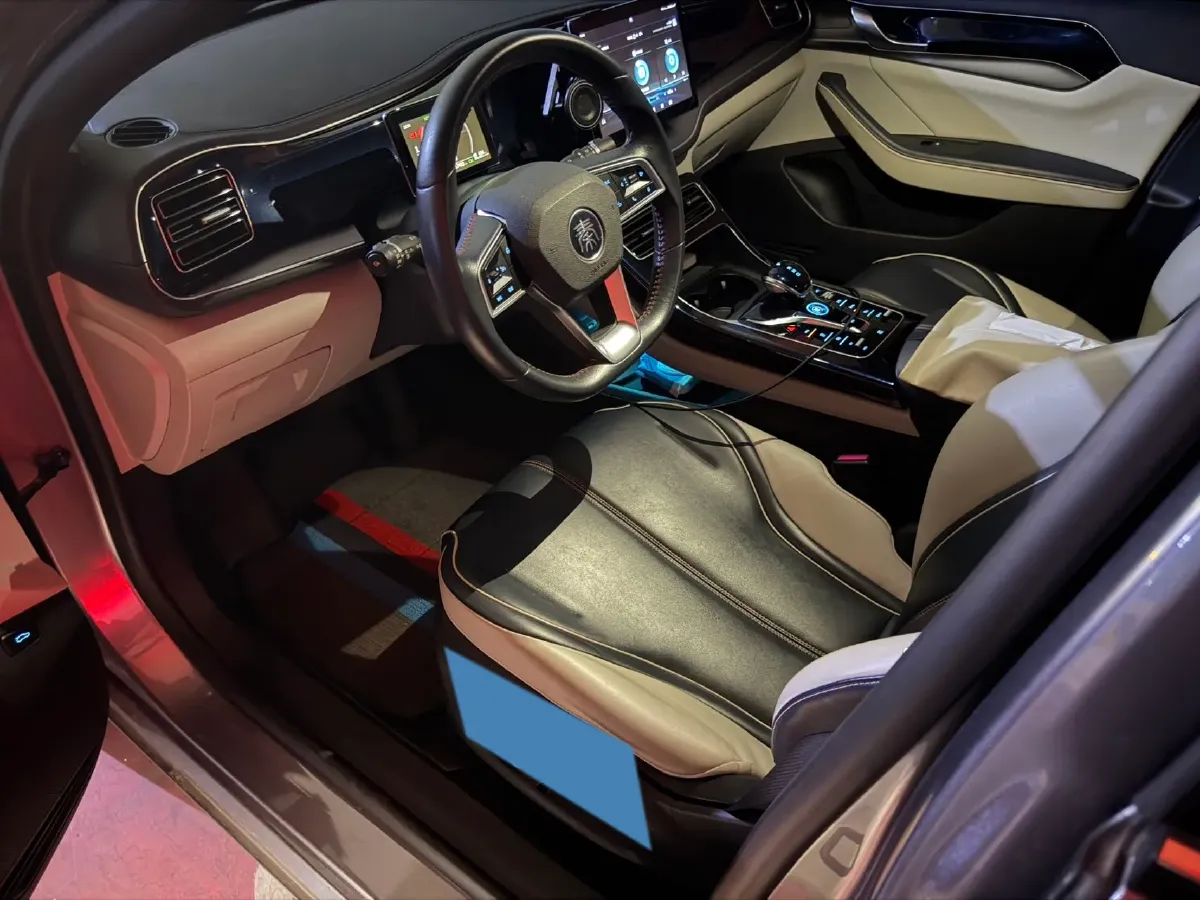 2021 Haval F7 1.5T 169HP L4 7DCT,autocango,china used car exporter,china ev exporter,chinese used car exporter,chinese used ev exporter