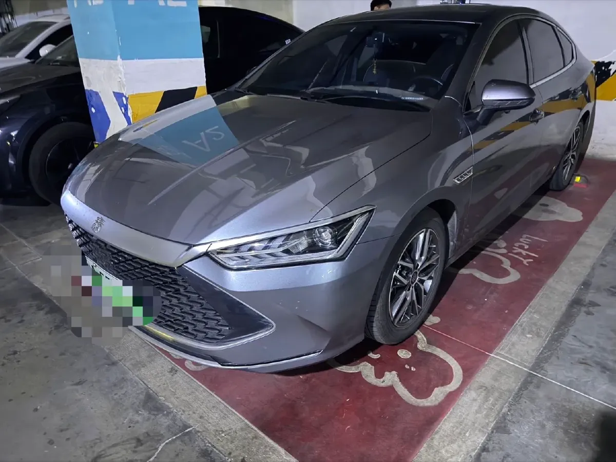 2021 Haval F7 1.5T 169HP L4 7DCT,autocango,china used car exporter,china ev exporter,chinese used car exporter,chinese used ev exporter