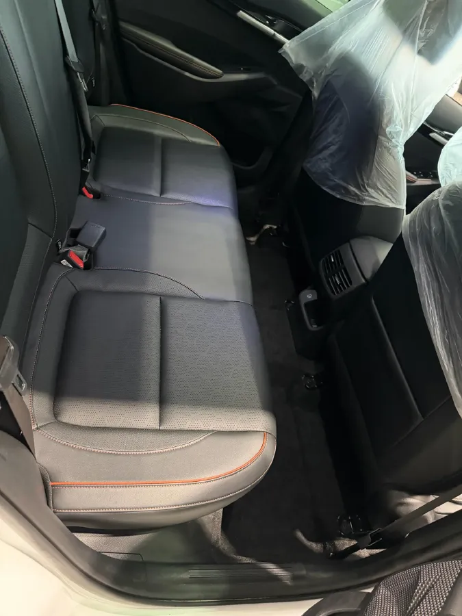 2023 Kia Seltos 1.5L 115HP L4 CVT,autocango,china used car exporter,china ev exporter,chinese used car exporter,chinese used ev exporter