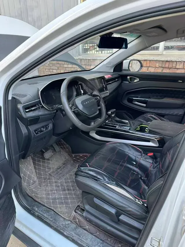 2019 BaoJun 730 1.5T 147HP L4 CVT,autocango,china used car exporter,china ev exporter,chinese used car exporter,chinese used ev exporter