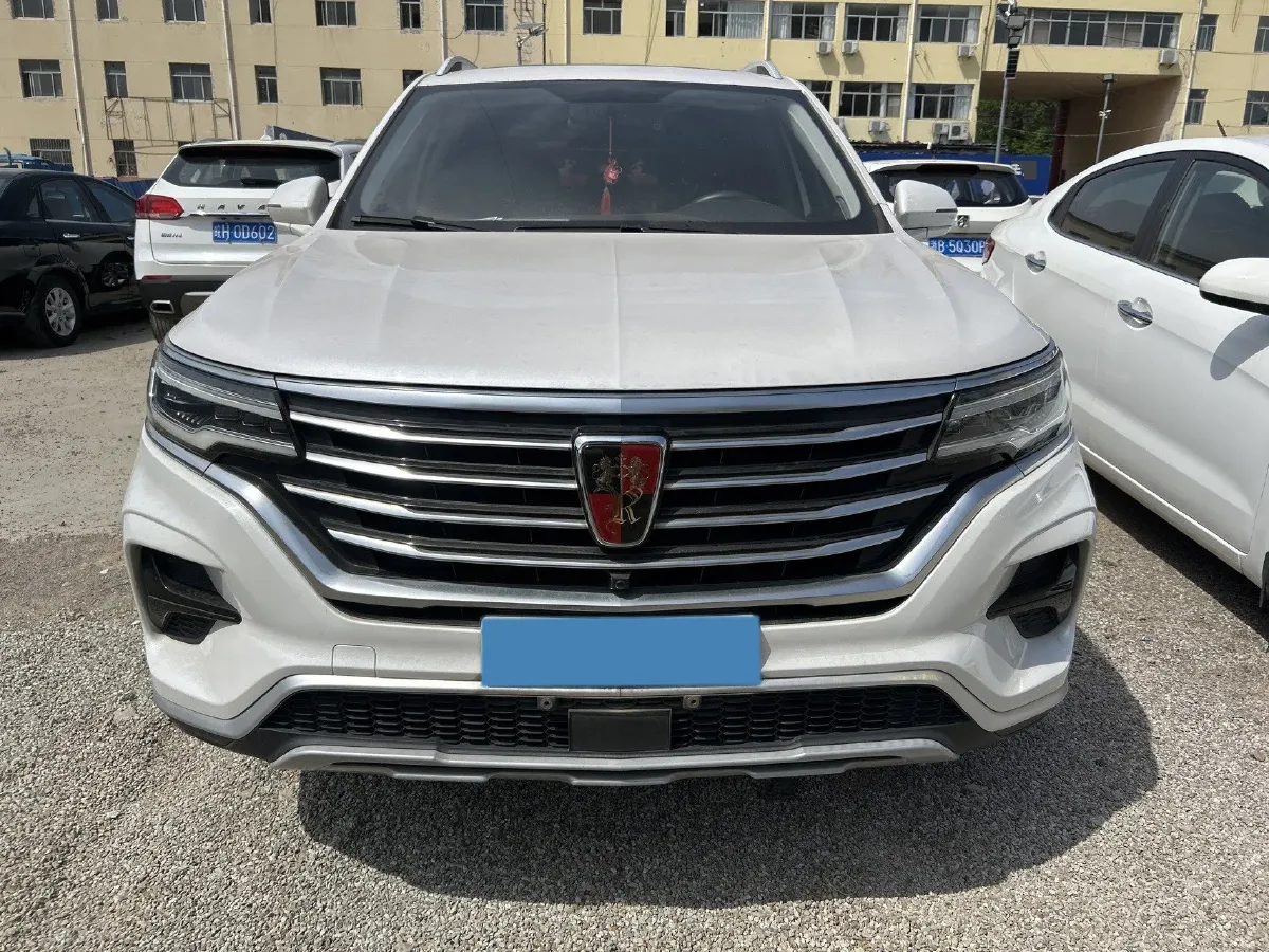 2020 Honda Vezel 1.5T 177HP L4 CVT,autocango,china used car exporter,china ev exporter,chinese used car exporter,chinese used ev exporter