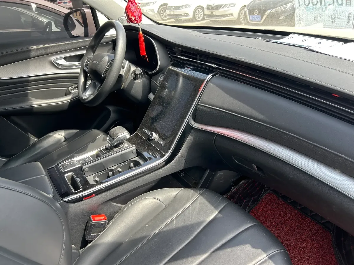 2020 Honda Vezel 1.5T 177HP L4 CVT,autocango,china used car exporter,china ev exporter,chinese used car exporter,chinese used ev exporter